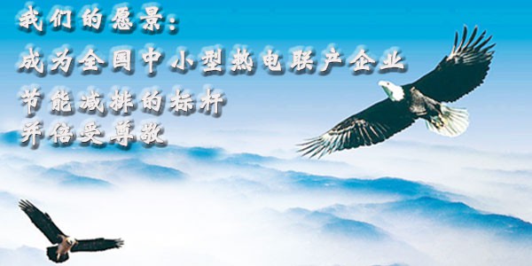 未標題-1.jpg